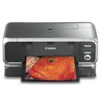 Canon IP4000R Printer Ink Cartridges